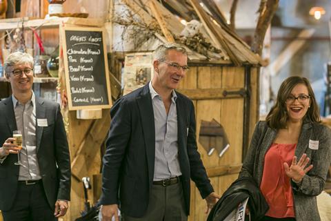 PRI2019-ACADEMICS-65